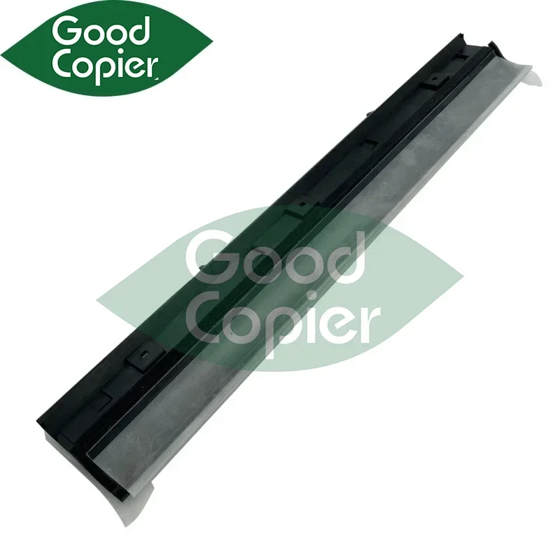 1pc Developer Entrance Seal support for Ricoh Pro 8100 8110 8120 8200 8220 Pro8100 Pro8110 Pro8120 Developer Seal Copier Parts D