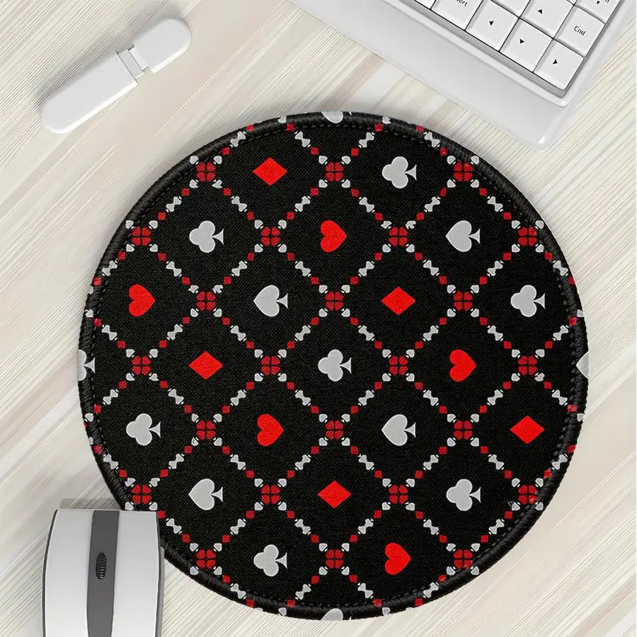 

Коврик для мыши с графическим дизайном, противоскользящий, 1 шт., аксессуары для стола, коврик для игровой консоли, коврик для клавиатуры и мыши, офисный коврик, коврик для компьютера и ноутбука