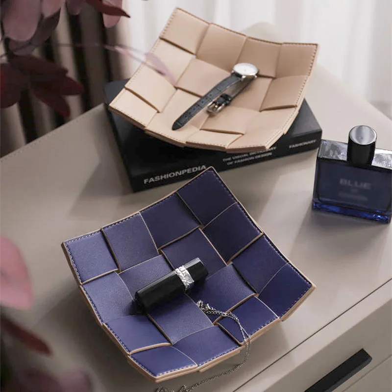 Thumbnail 3 - #64 Latest Decorative Trays Offers