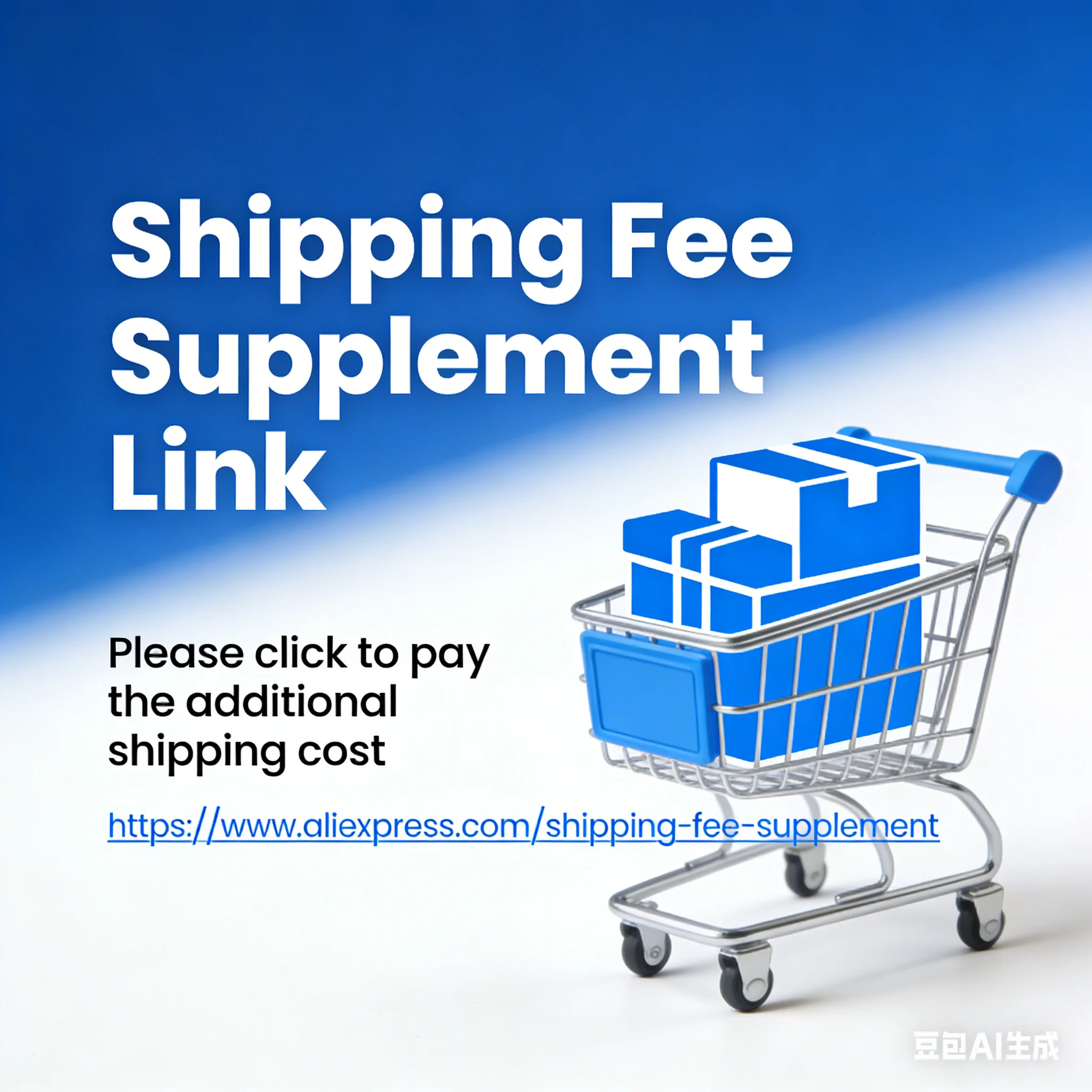 

Эксклюзивная VIP-цена. Ссылка для индивидуальных заказов и дополнительных плат. Цвет деревянной панели 2502.