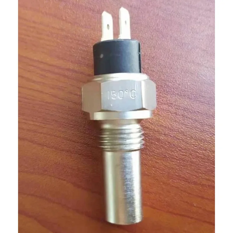 For vdo switch for  VDO temperature switch, temperature prompt switch