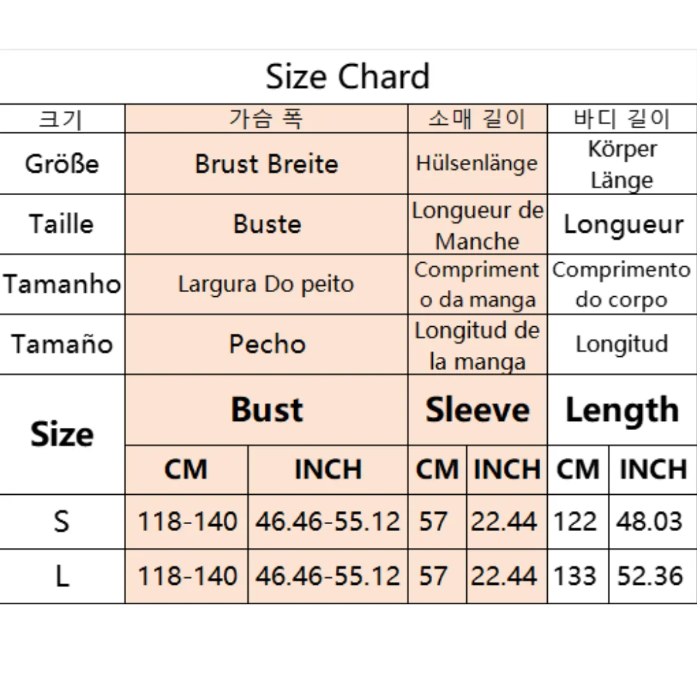 Women Midi Dress Oversize Loose Flannel Pajamas Sweet O-Neck Long Sleeve Sleepwear Korean Casual Solid Homewear Robe All-match