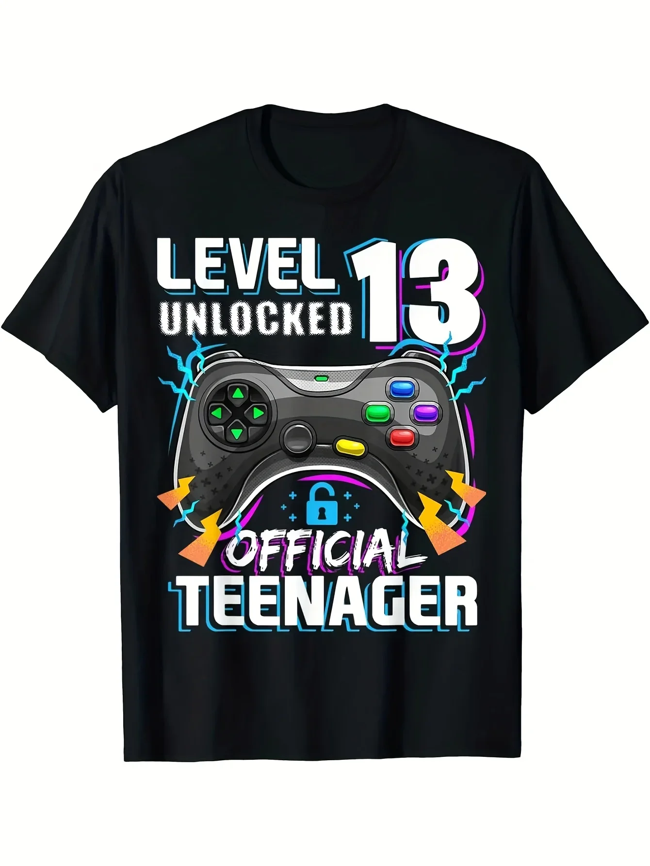 Entsperrt – Der ultimative Trend für einzigartige T-Shirts auf AliExpress