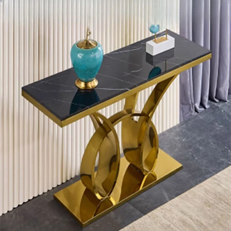 

Modern Living Room Coffee Table Organizer Gold Nordic Mobile Coffee Table Mesa Lateral Apartamento Beistelltisch Home Furniture