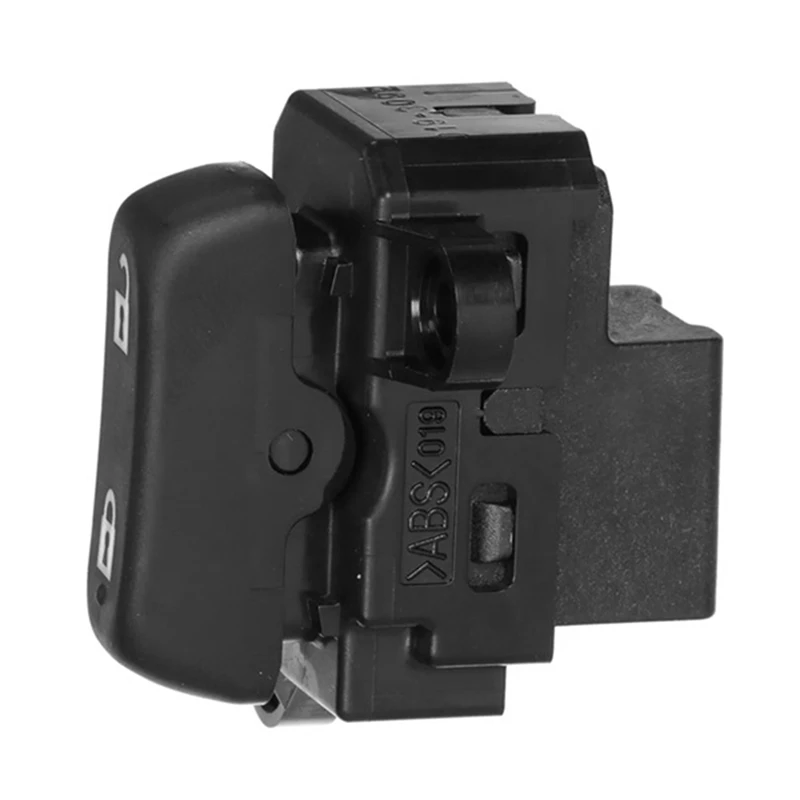 Car Front Door Lock Switch GEA3-66-660 GEA4-66-660 For Mazda 3 2010-2013 Mazda 6 Mazda CX-7 CX-9 Latching Switch