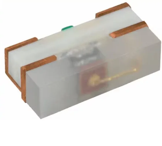 

LTVH9G FIREFLY 0402 Side Green Emerald 532nm Оригинальный импортный продукт