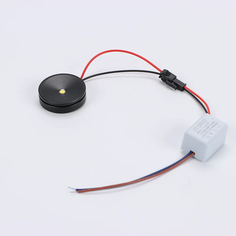 8pcs-mini-spots-encastres-3w-a-corps-argente-ultra-minces-a-panneau-noir-pour-eclairage-interieur-maison-et-armoires-de-cuisine