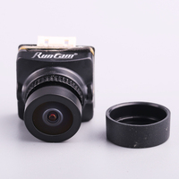 RunCam Phoenix 2 SP Fenghuang Camera 1500tvl Freestyle FPV Camera Supports 5-36V for RC model