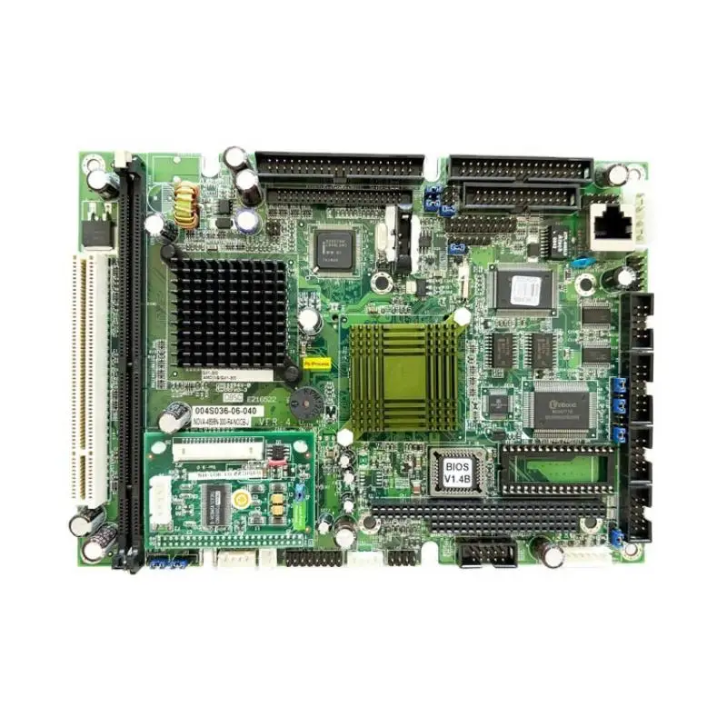 Suitable For Iei NO…