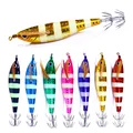 7pcs