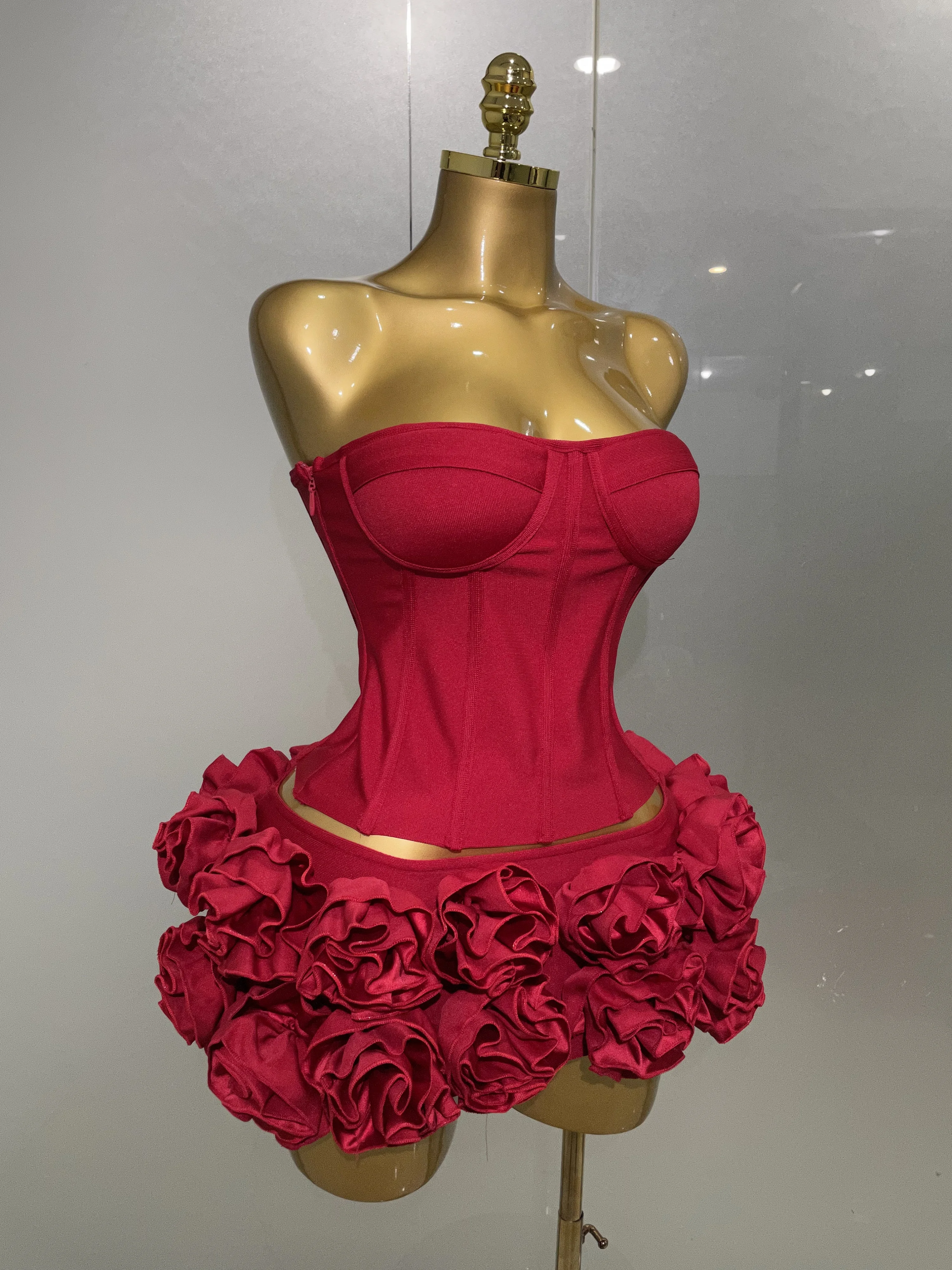 Thumbnail 4 - #91 Best Rated Prom Dresses to Buy in 2026