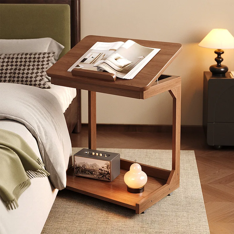 bedside-table-household-bedroom-removable-solid-wood-2025-new-creative-replacement-for-small-side-few-bedside-bedside-shelves