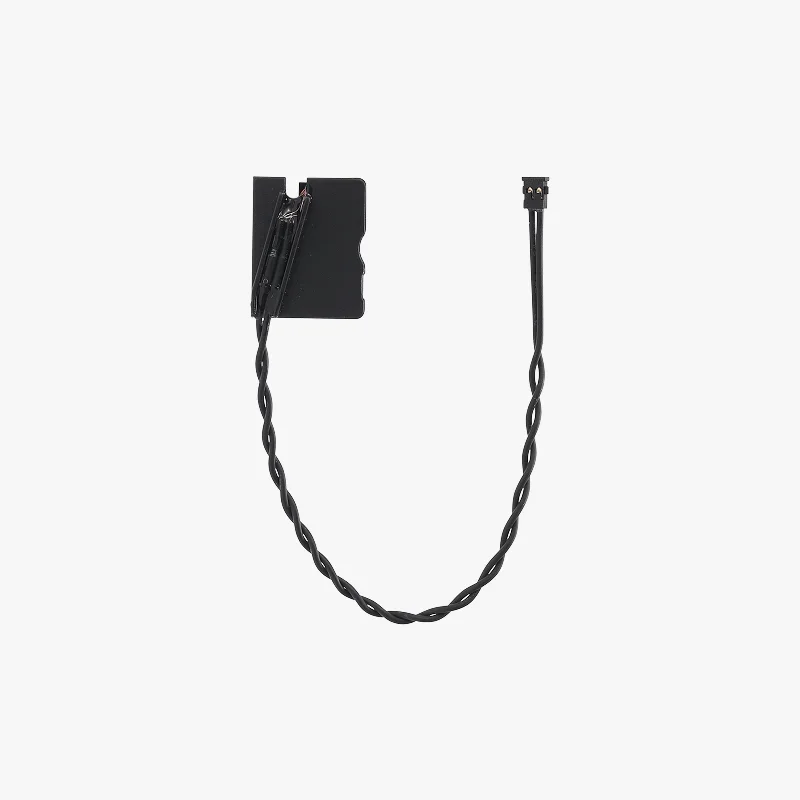 

Brand new original 3D printer accessories for Bambu lab H2S eddy current coil assembly