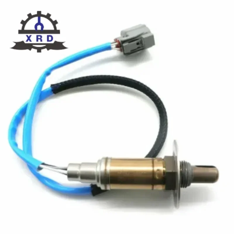 

Zuur Philippe O2 Lambda Sonde Sensor 22690-AA970 для Subaru Forester Impreza Legacy 1.5 2.0 2004-2011 22690-AA831