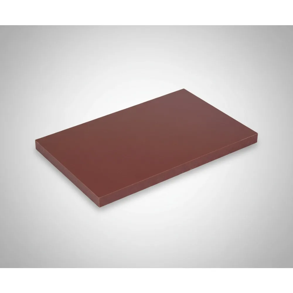 

Профессиональный кожаный перфоратор, прочная пластиковая разделочная доска для инструментов для изготовления кожи, идеально подходит для самостоятельного использования и мастерской