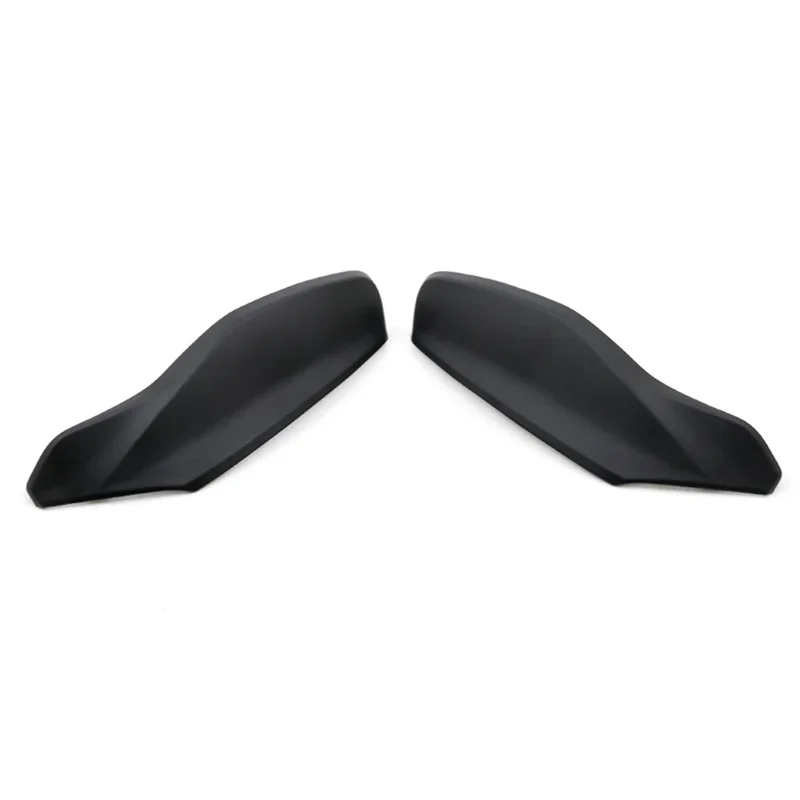 QE-غطاء حماية اليد للدراجة النارية لـ Ducati Multistrada 950 1200 1260 S V2 V2S واقي اليد #4