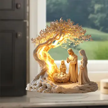 8 最佳銷售 原住民人物 - №7