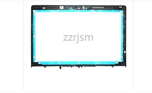AP12M000400 New For Legion Y720-15IKB Lcd Front Bezel Cover Frame