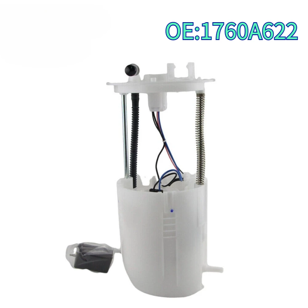 

High quality New for 1760A622 Suitable for Outlander 4-wheel drive