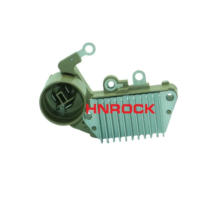 

NEW Alternator Voltage Regulator IN250 IN250SE IN250SE189 IN256 AMPO819