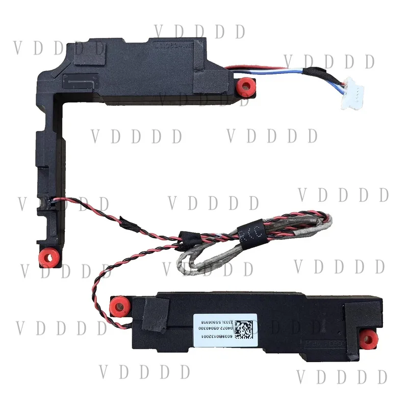 Z... FOR ASUS ROG Strix SCAR 16 G634 Part Laptop Built-in Left Right Speaker