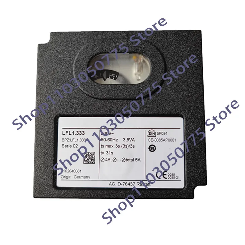 

LFL1.322 LFL1.333 LFL1.332 New Original In Stock Best Quality