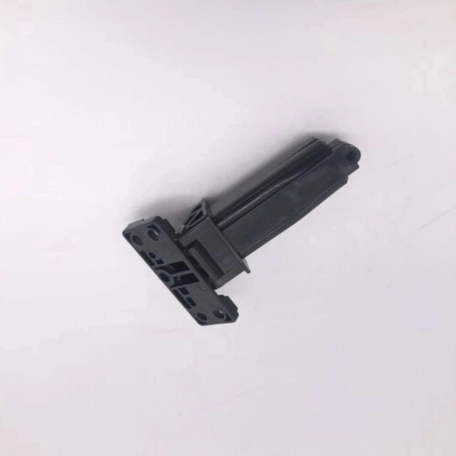 Hinge J625 Fits For Brother J625DW J430 J435W MFC-J430W J625 J425W MFC-J425W MFC-J280W mfc-j430 J432W J825 J435 J525W J430W