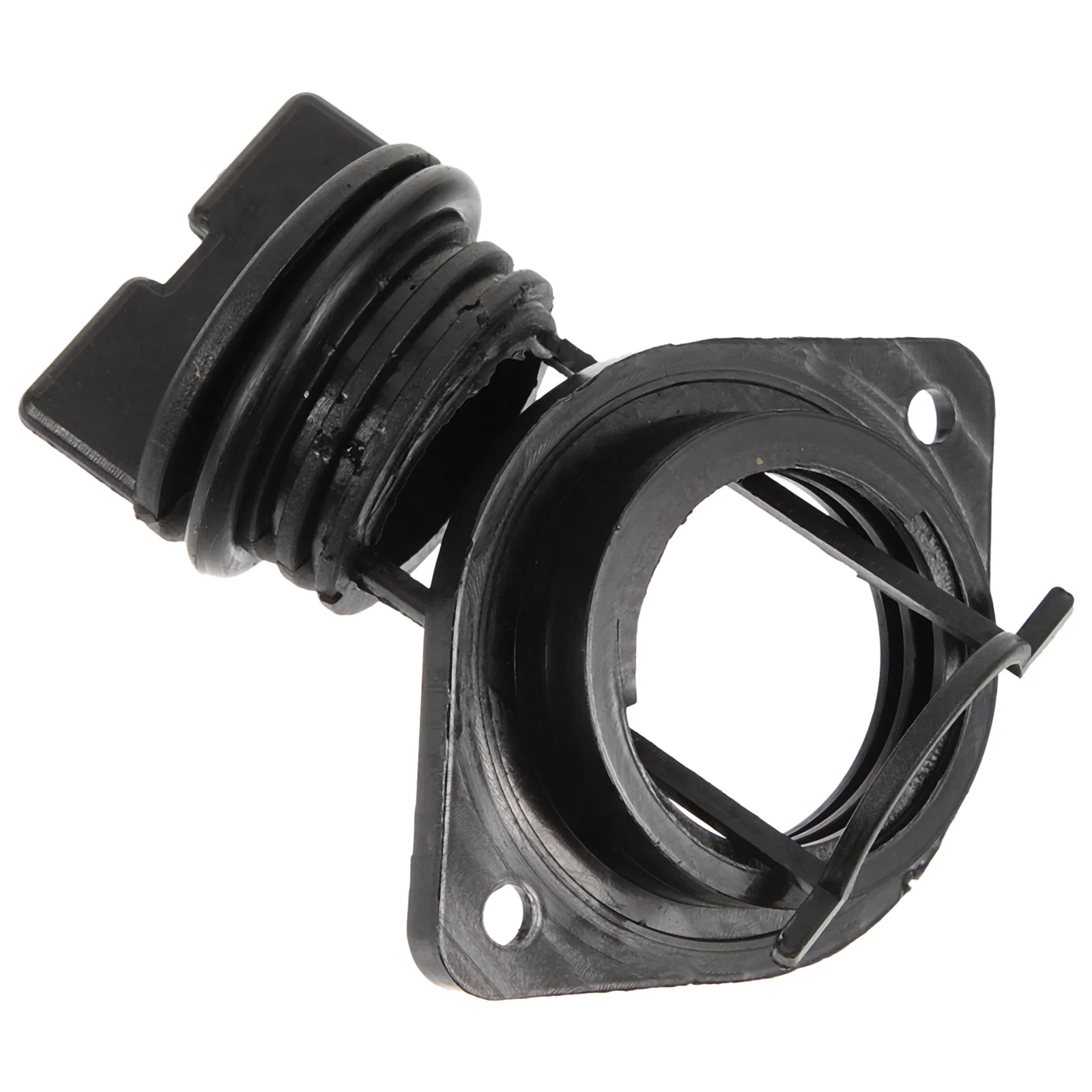 1pcs Scupper Plug For Kayak Durable Plastic Universal Boat Drain Hole Plug Lightweight Waterproof Replacement Accessory Boat