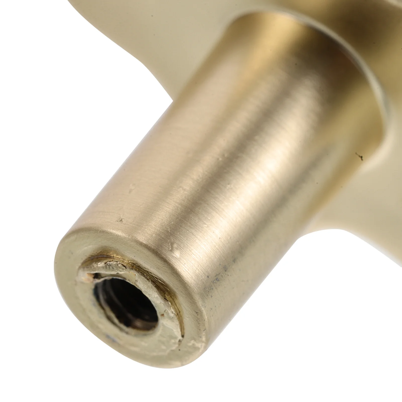 2 قطعة الشمال نمط ستار على شكل مقابض كابينة سبائك الزنك درج يسحب للمطبخ الحمام خزانة خزانة الأثاث الأجهزة