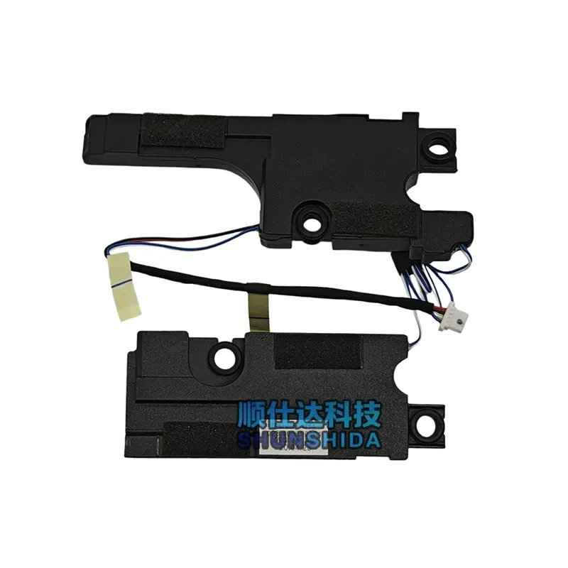 for DELL Inspiron 5490 5498 Speakers Audio 0CMMFY Replacement Internal Loudspeaker Sound System Repair Parts