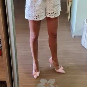 Ayakkabı scarpin'in 6 büyük satışı-bas no 5