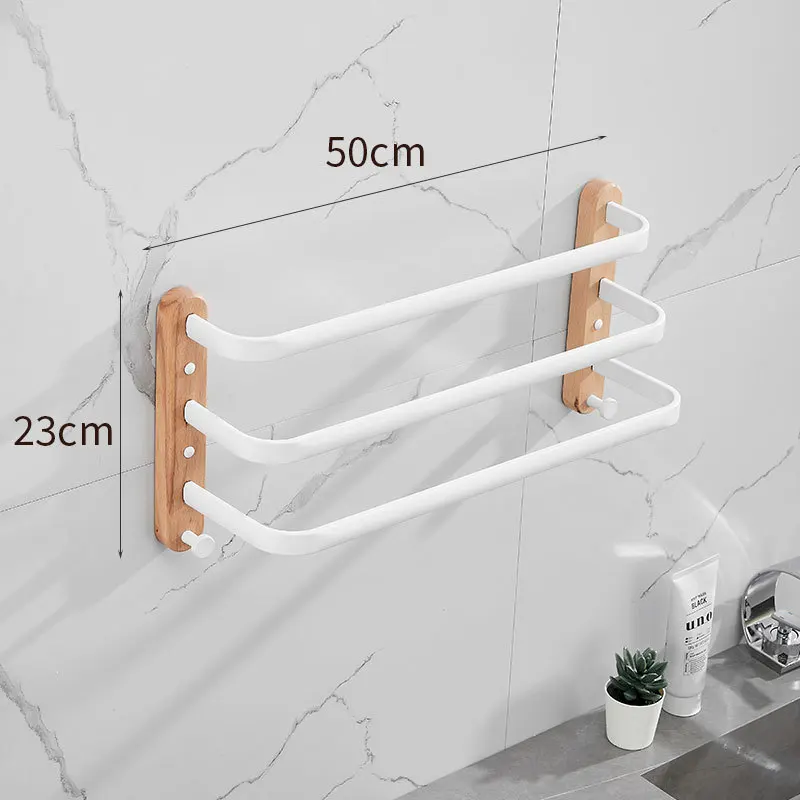 Variant: white three 50cm