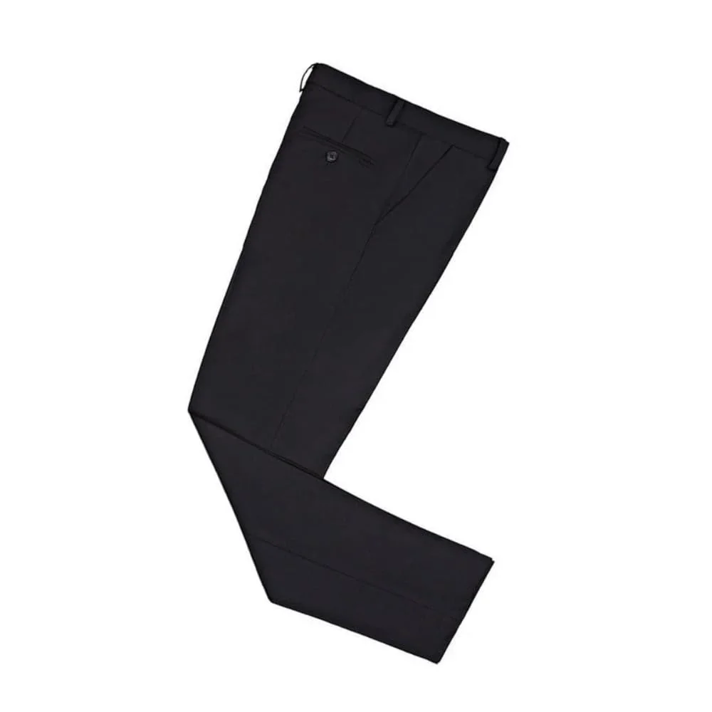 black pant