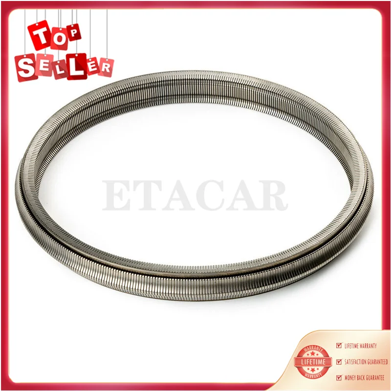 901072 RE0F11A JF01…