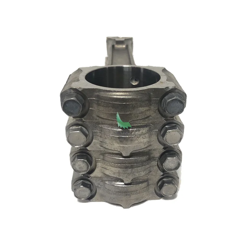 

Genuine Quality Engine Parts Engine Main Bearing Con Rod Bearing for SUBARU EJ25 EJ20