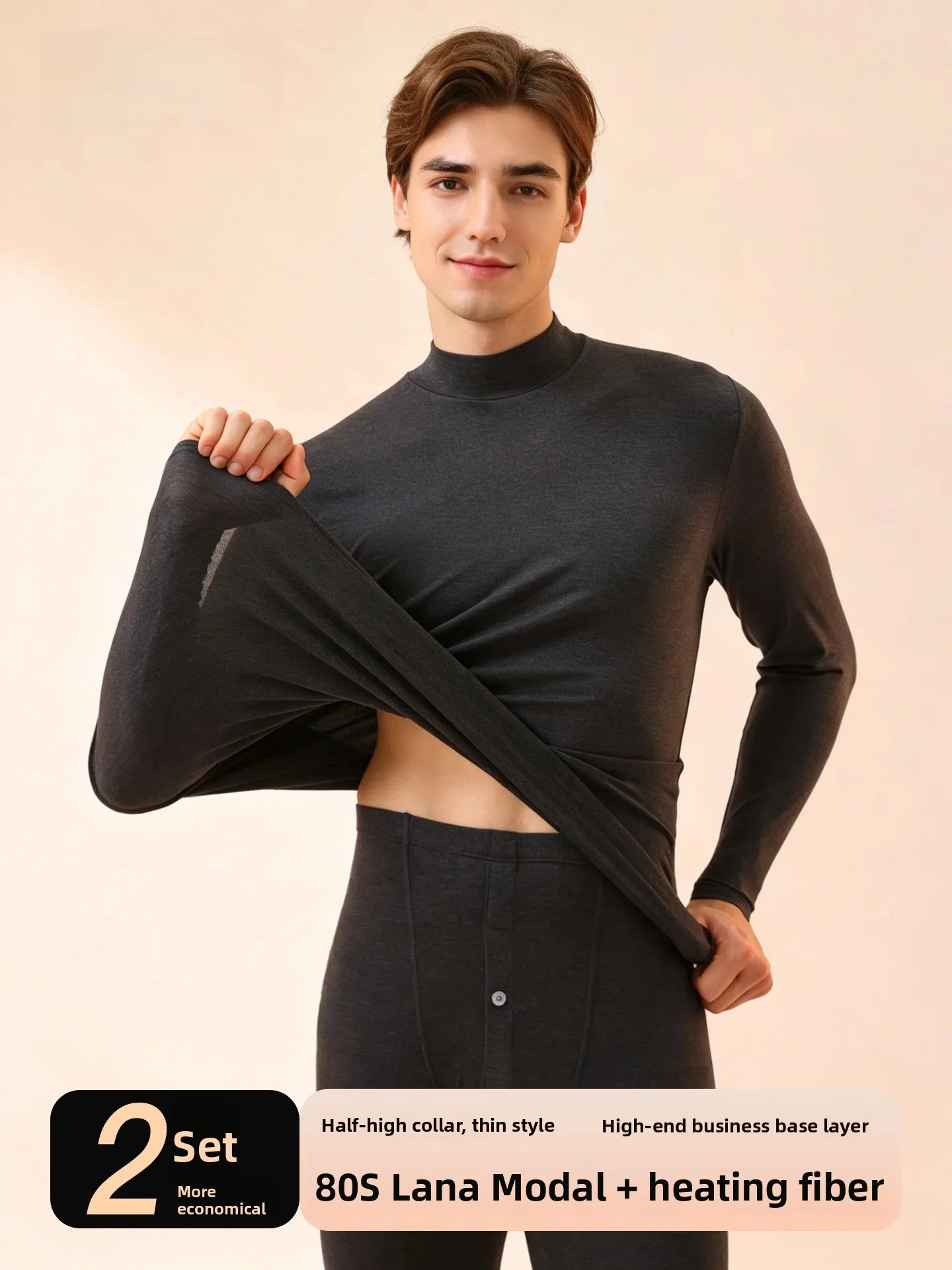 yaloo-ropa-interior-termica-modal-para-hombre-cuello-medio-delgada-y-calida-conjunto-de-ropa-para-casa-estilo-ejecutivo
