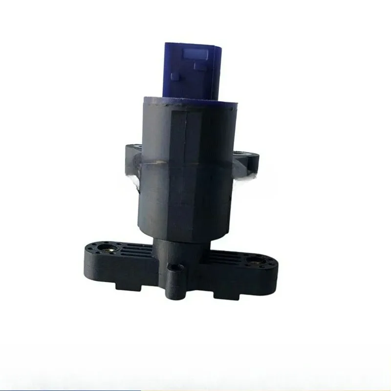 

Airbag Height Valve Sensor 1889797 Quality for Scania P410 G410 G440 G450 G480