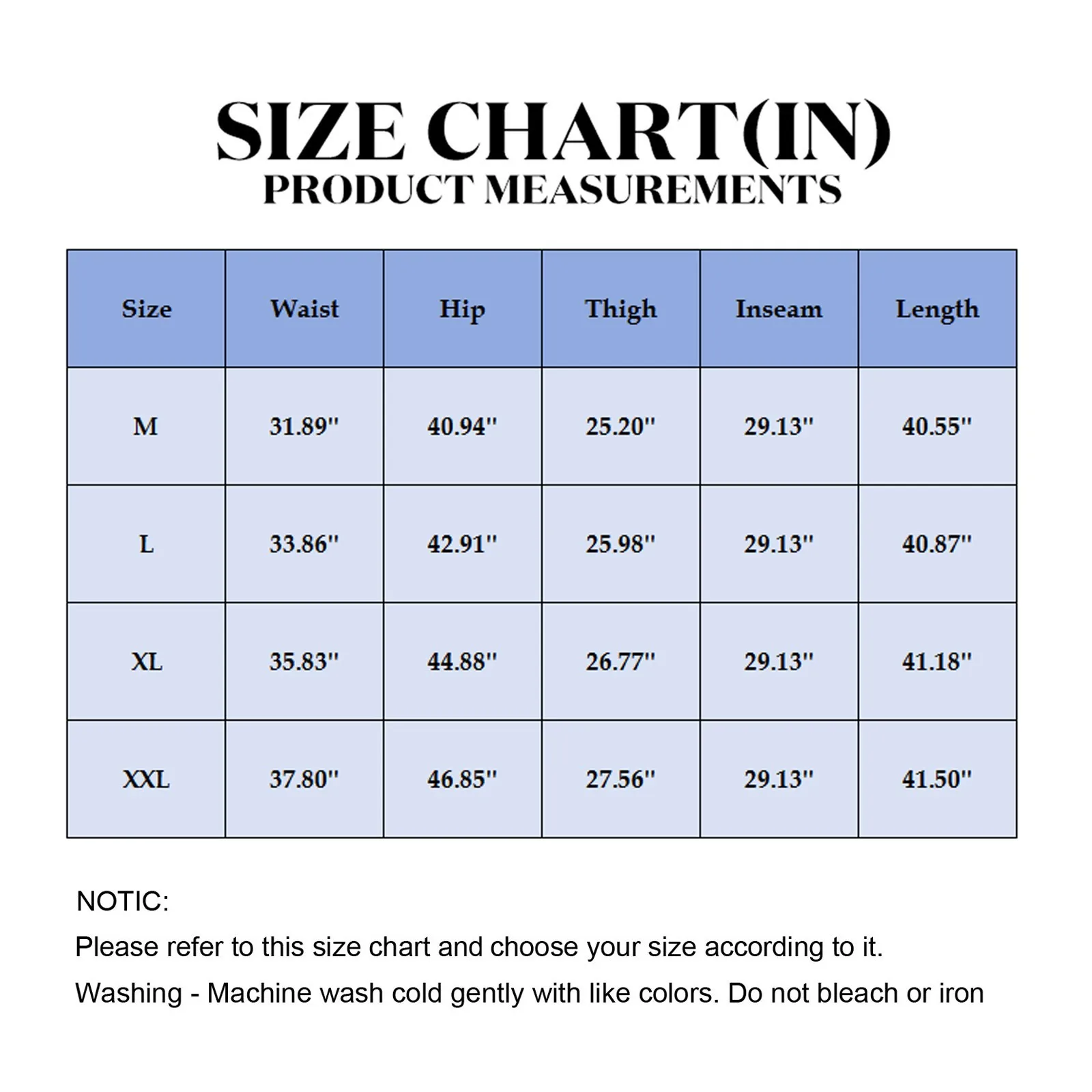 Daily Casual Women Vintage Leggings Stretchy Skinny Jeans Comfortable Fit Long Pants Denim Fabric Straight Leg Jeans Streetwear