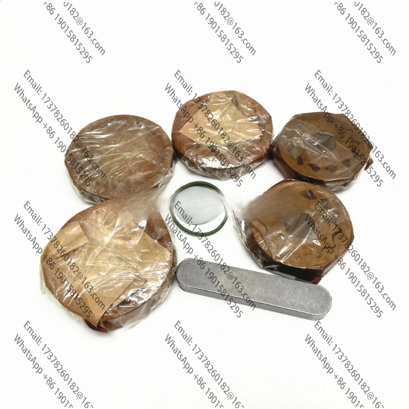 2906038900   Kit de manutenção se encaixa no compressor de ar Atlas Copco