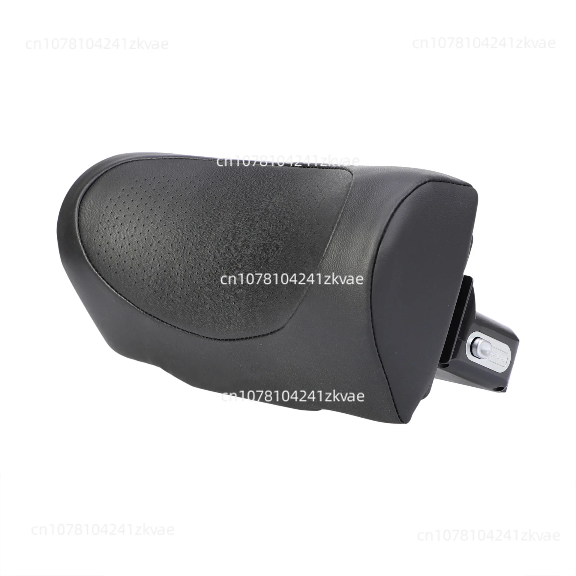 

Автомобильные принадлежности, подушка, четырехсторонняя регулировка, механическая подголовник, защита шеи автомобиля, память, U-образная подушка