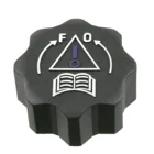 partner chastity cage