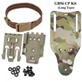 GB-56 KIT CP