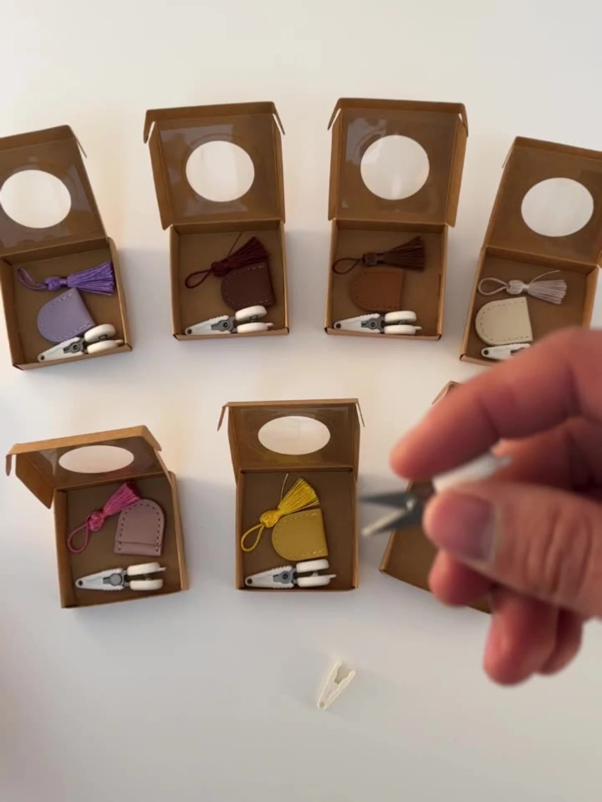 Japanese Style Mini…