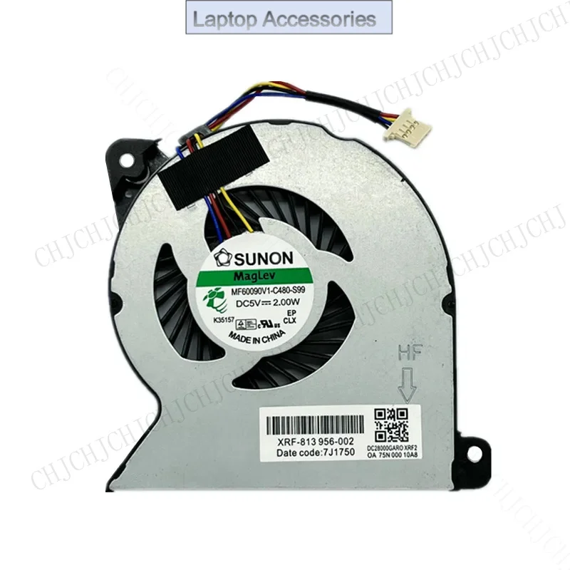 Chj New Laptop Cpu …