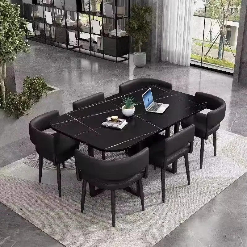 Thumbnail 3 - #17 Top 30 Extendable Dining Tables Worth Buying In 2026