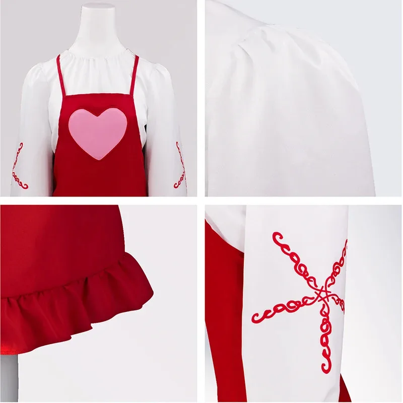 Agnetha Faltskong تأثيري الخيال خمر زلة فستان الملابس 70s ريترو الفرقة أبا زي تمويه الكبار النساء لعب الأدوار وتتسابق