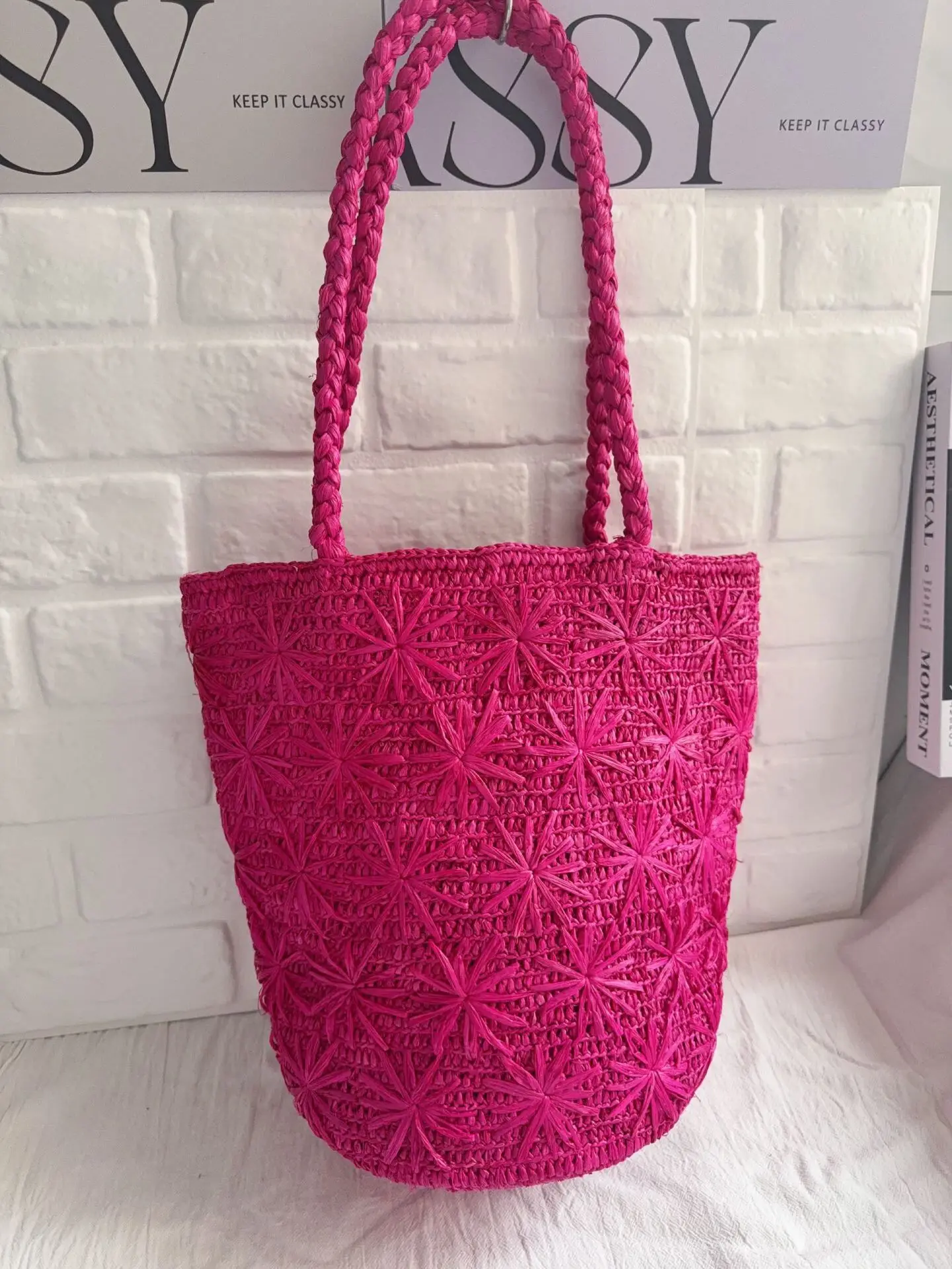 borsa-da-spiaggia-artigianale-da-donna-borsa-a-spalla-intrecciata-in-paglia-borsa-tote-estiva-alla-moda-per-vacanze