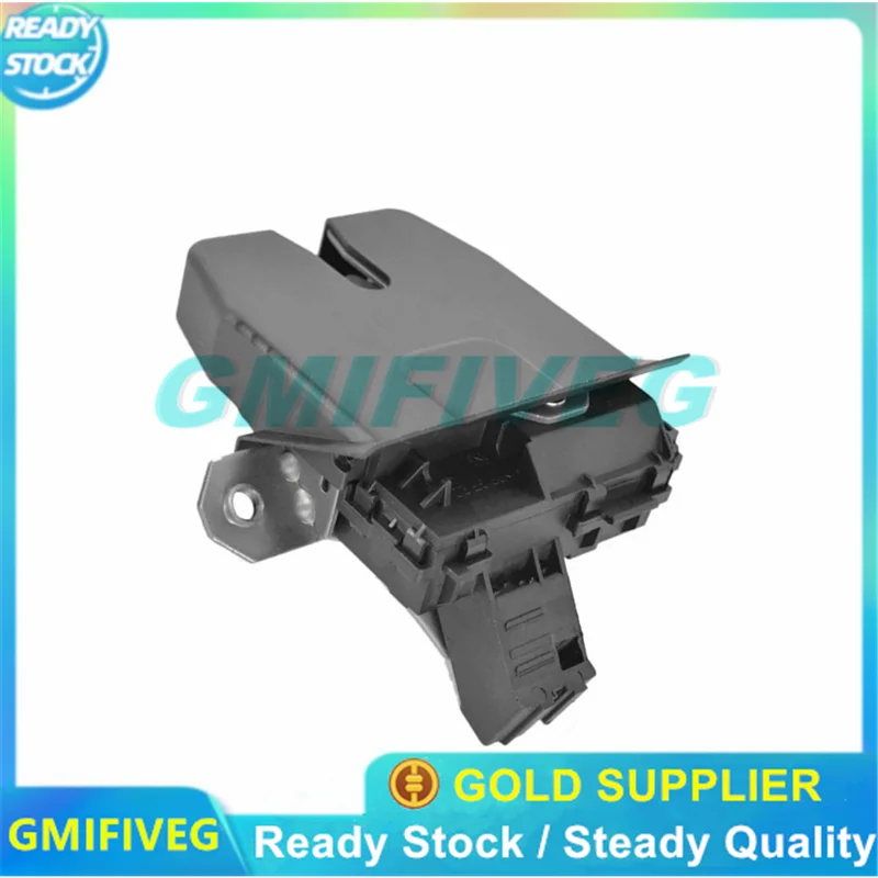 

New Car Luggage Lift Lock Actuator Tailgate Lock Block 31335047 for Volvo S40 Ii V50 2004 2005 2006 2007 2008 2009 2010 2011-12