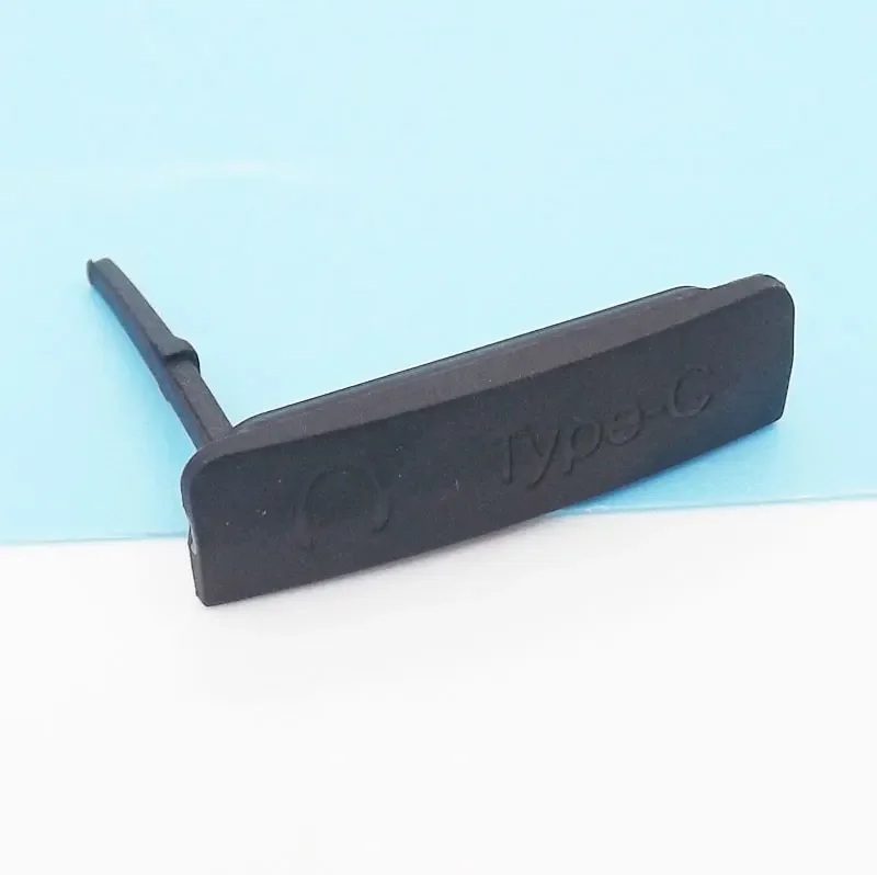 

Новый оригинальный Ulefone Power Armor 13 USB резиновая пылезащитная заглушка Type-C порта зарядки пылезащитная заглушка для смартфона Ulefone Power Armor 13
