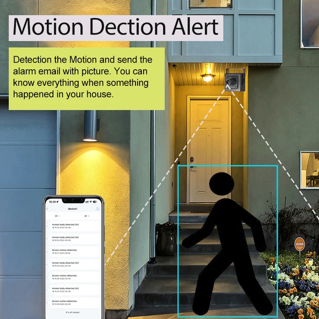 8MP 5MP Indoor IP Camera H.265 POE HD Mini Type Security Metal ONVIF P2P CCTV System Video Surveillance Cam 3 8MP 5MP Indoor IP Camera H.265 POE HD Mini Type Security Metal ONVIF P2P CCTV System Video Surveillance Cam 3